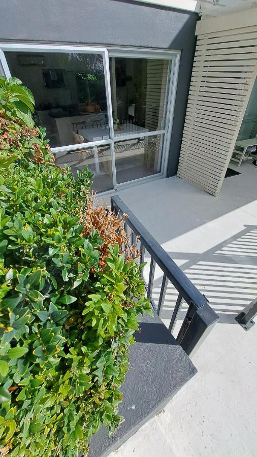 Family Friendly 3Br Flat - 3Min Walk To The Beach - Self Contained Auckland Exterior photo